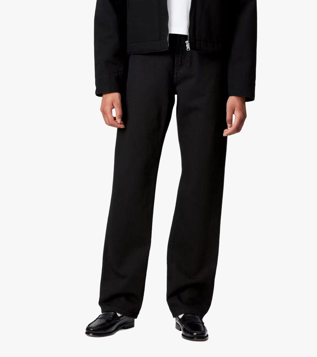 Must W´ noxon pant