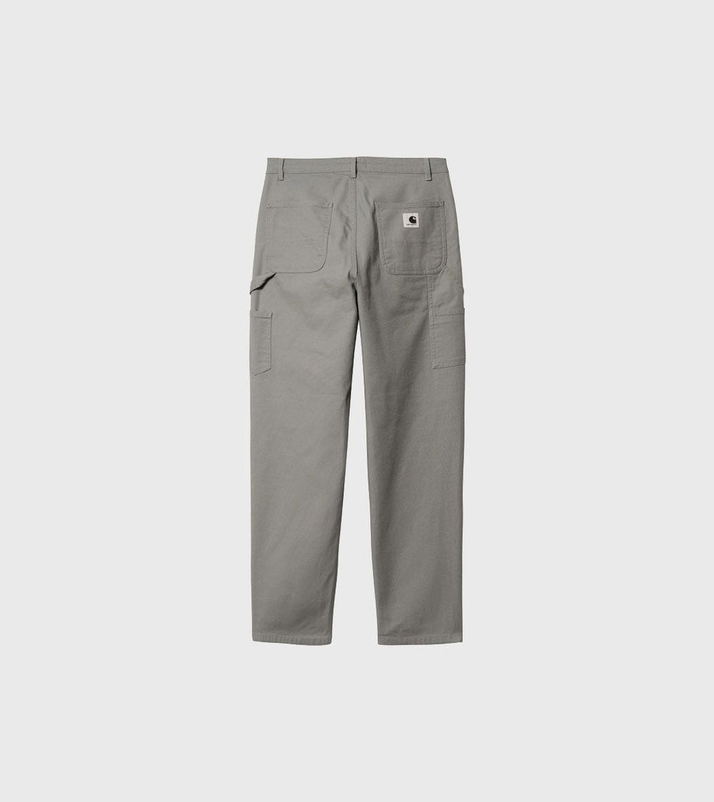 パンツ TTT_MSW Work straight pants w/pierce Work straight pants w/pierce（BLACK） | TTTMSW