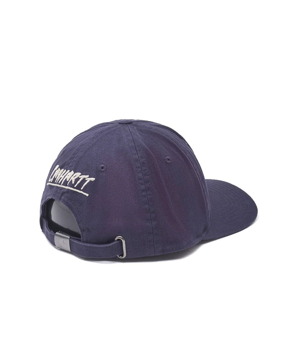 Lilla Wiptopia 2 cap