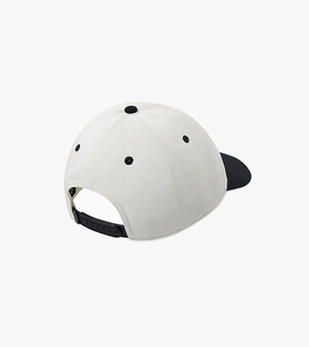 Balta CAM CONVERSE ALL STAR RELAXED