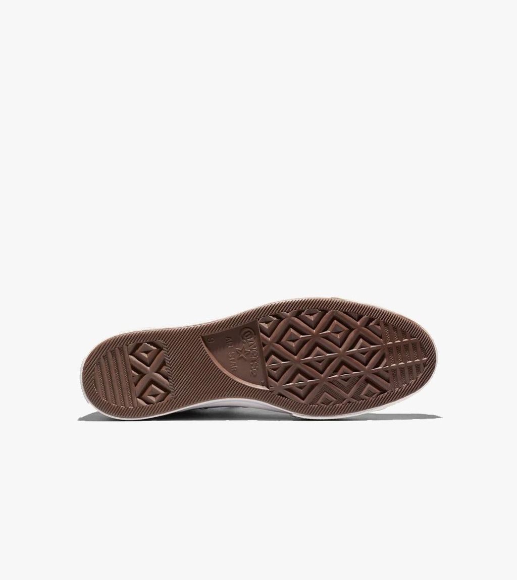 Valge Chuck 70 hi