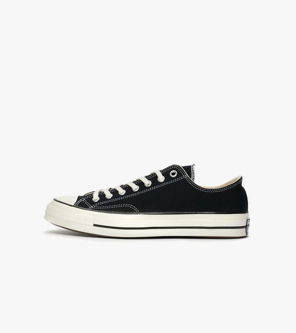 Must Chuck 70 ox