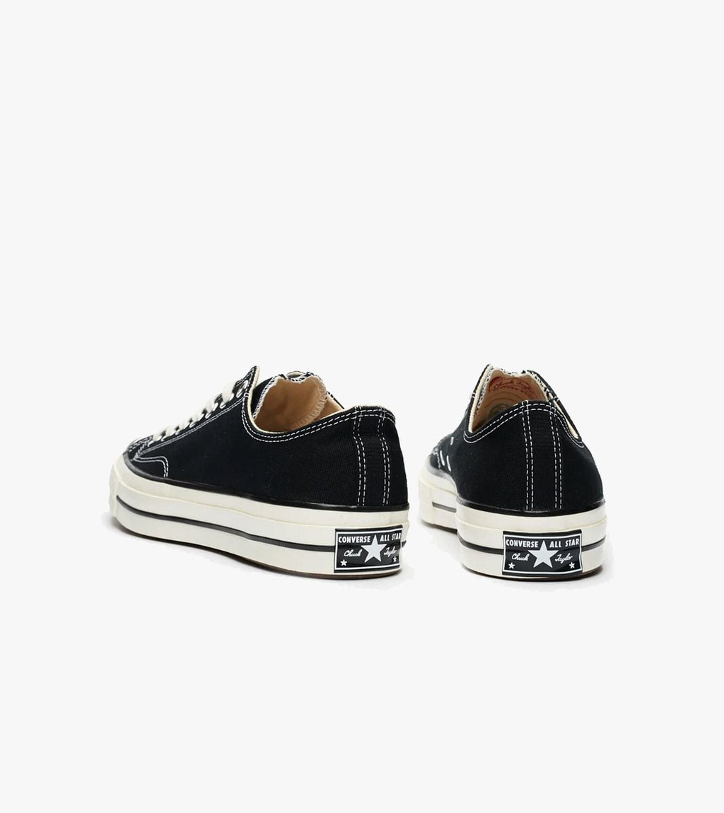 Must Chuck 70 ox
