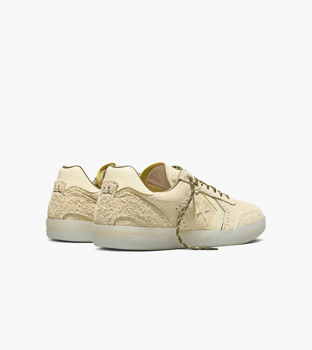 Gult Louie lopez pro 2