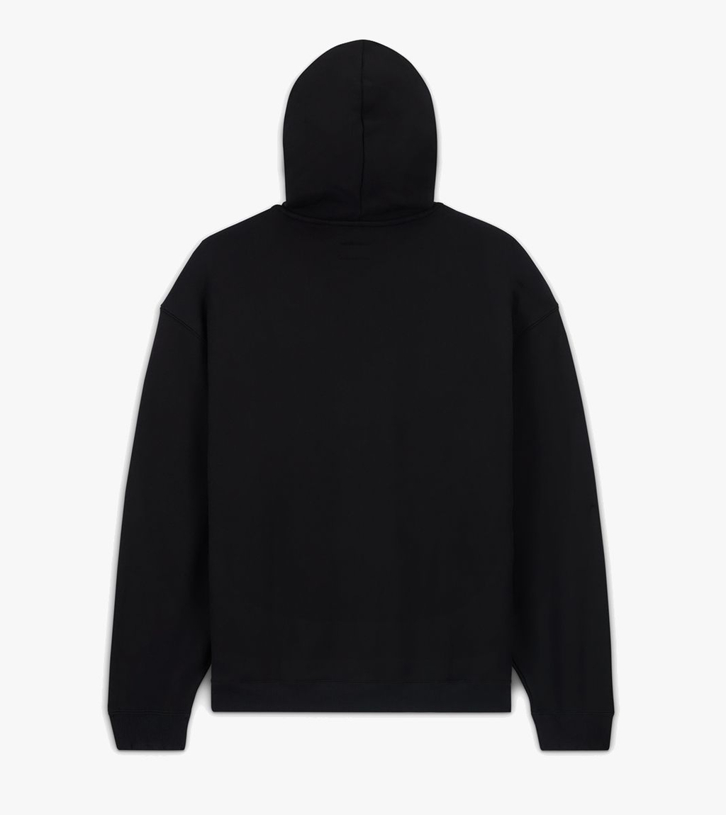 【中古】 Hoody / On And On On / Pull Over Hoodie（パーカー）｜On（オン）のファッション