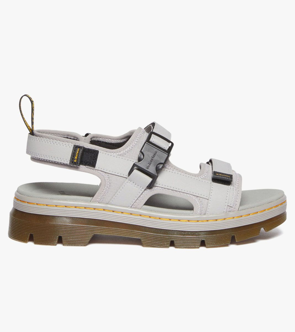 FORSTER MID Dr. Martens Men's Avalynė | Ballzy