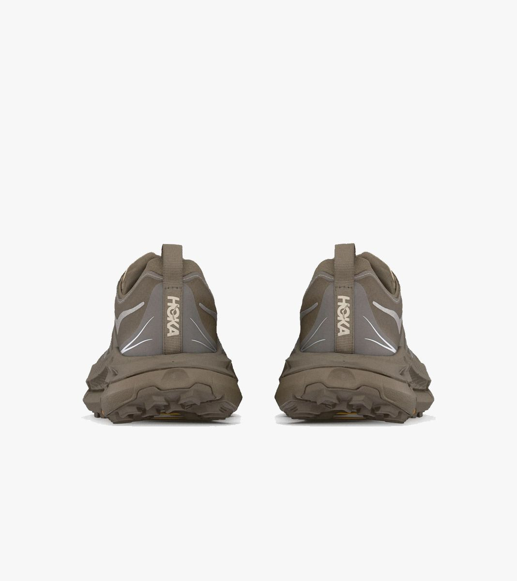 Multicolor U MAFATE SPEED 4 LITE