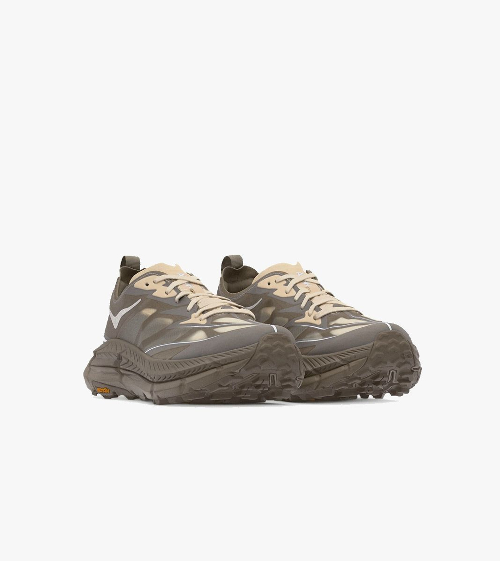 Multicolor U MAFATE SPEED 4 LITE