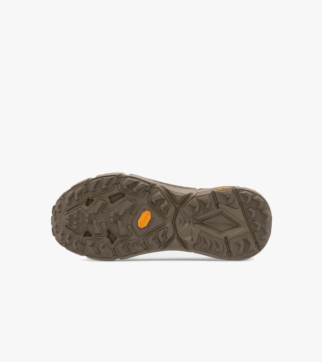 Multicolor U MAFATE SPEED 4 LITE
