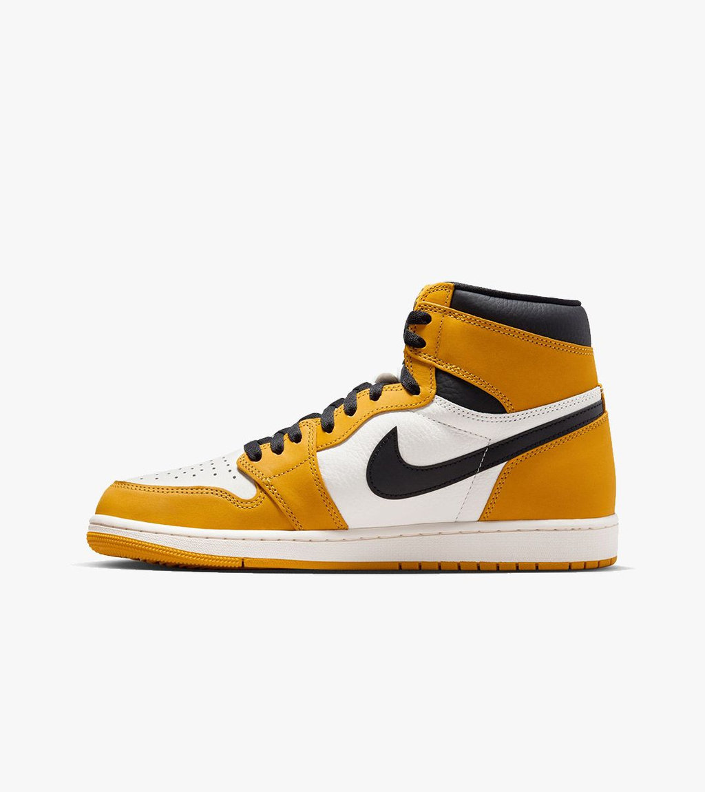Air Jordan 1 Retro High OG サイズ9 Size 9 - Air Jordan 1 Retro OG High Skyline for sale online