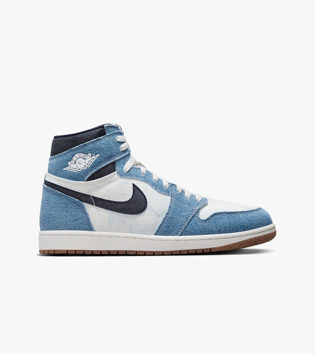 ボンレスハム太郎 JORDAN 1 RETRO HIGH OG ボンレスハム太郎 JORDAN 1 RETRO HIGH OG Air Jordan 1 Retro