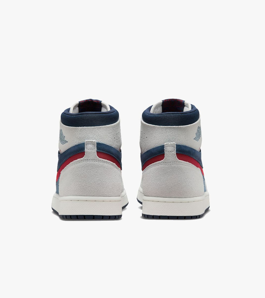 AIR JORDAN 1 ZM AIR CMFT 2 Jordan Men's Shoes | Ballzy