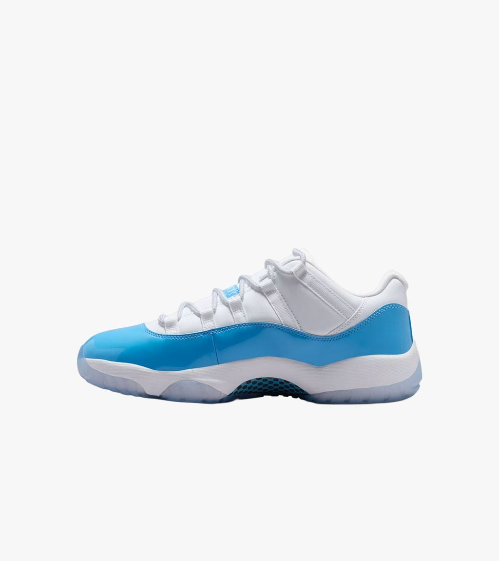 Balta AIR JORDAN 11 RETRO LOW
