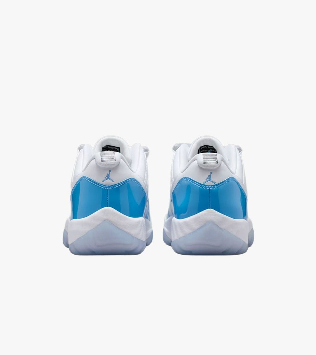 Balta AIR JORDAN 11 RETRO LOW