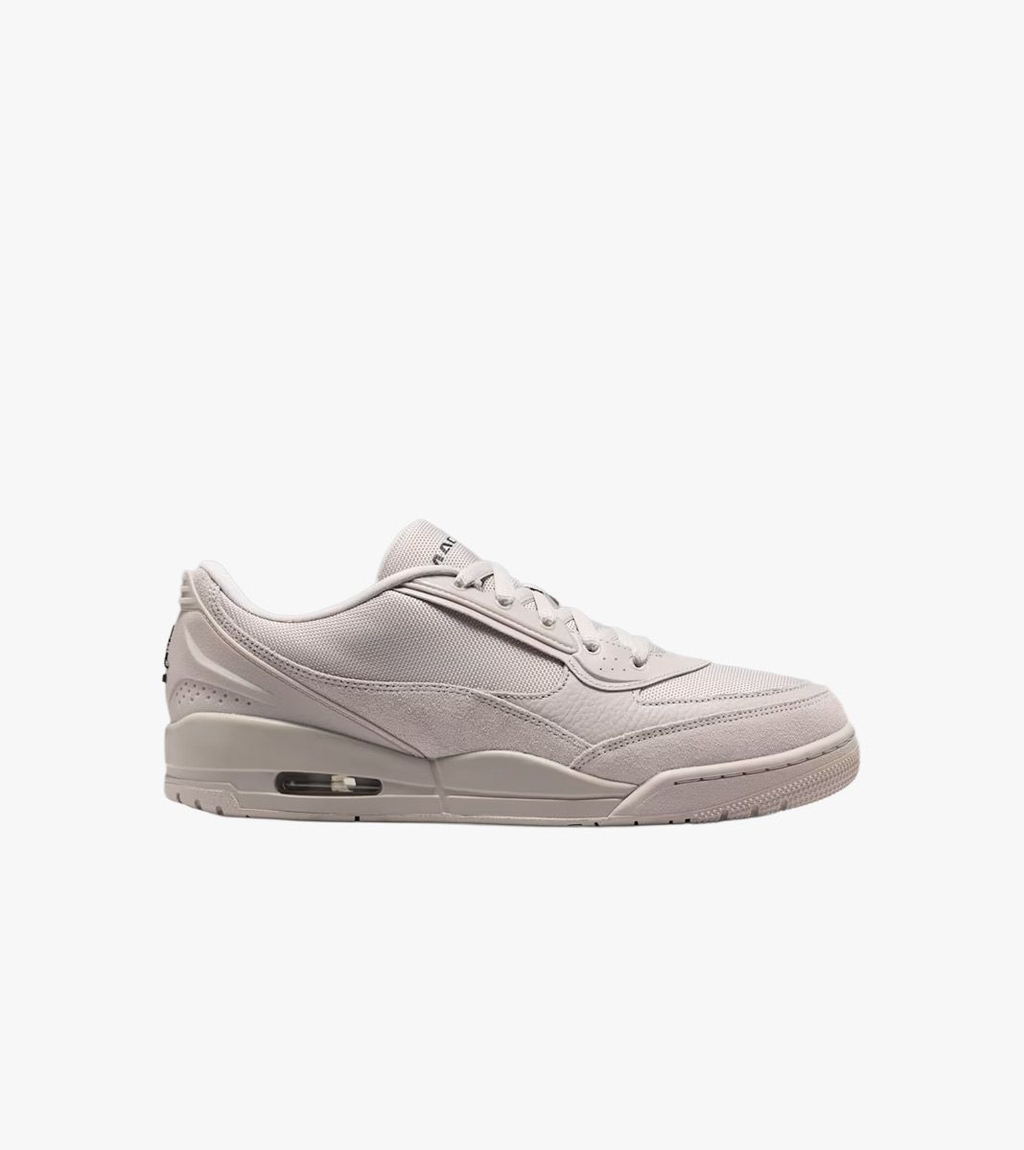 Smėlinė Air jordan ultra