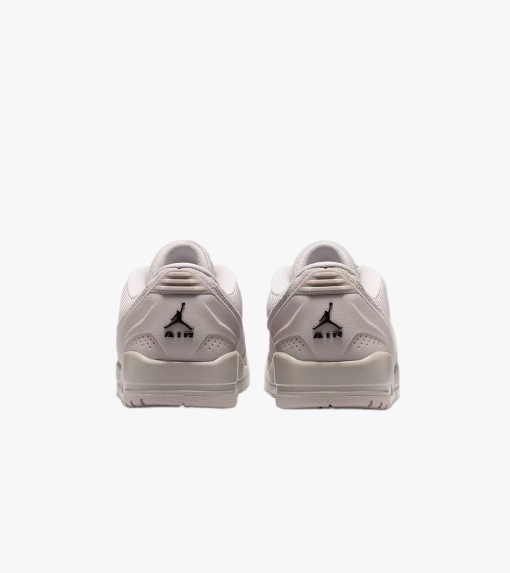 Smėlinė Air jordan ultra
