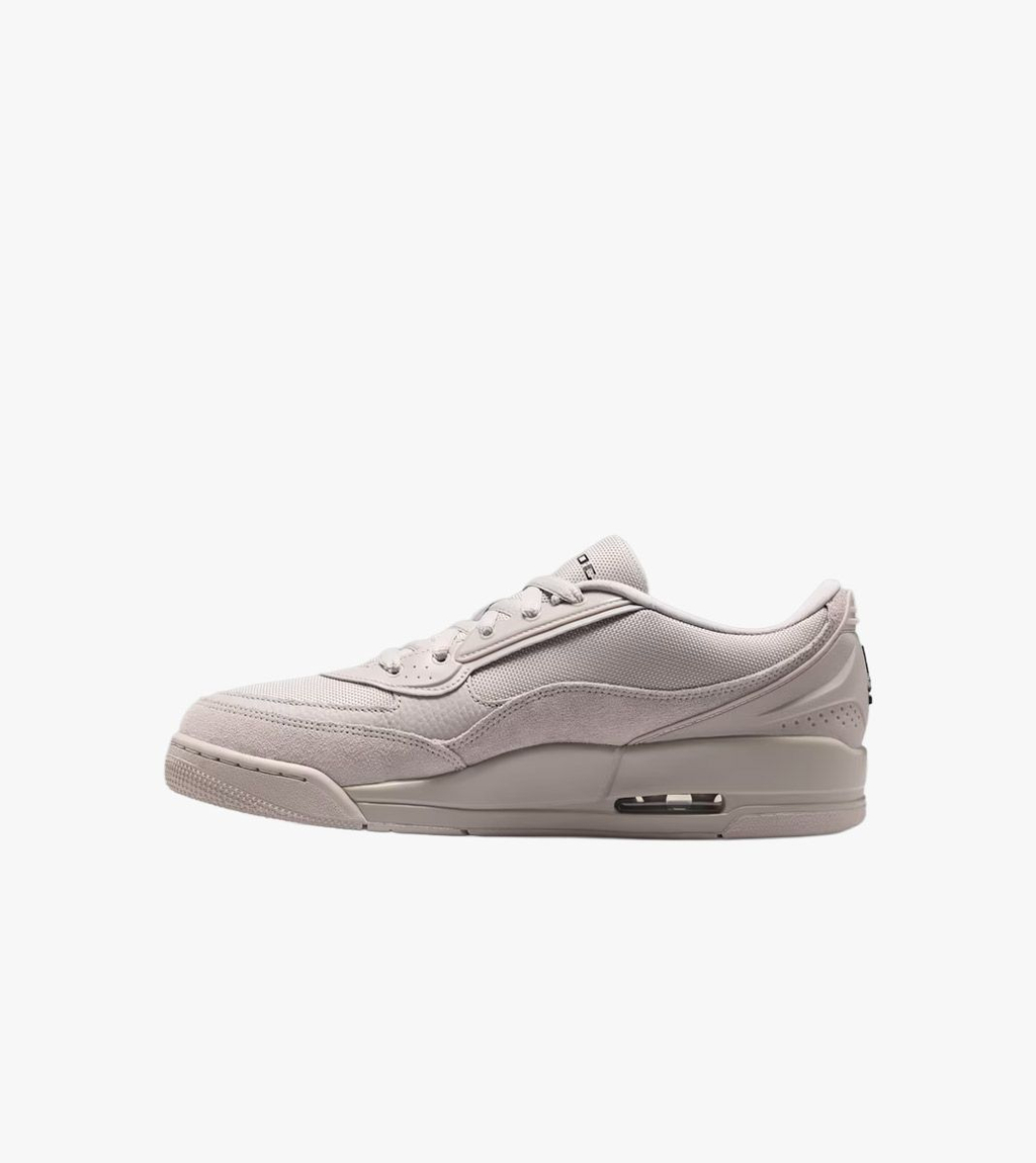 Smėlinė Air jordan ultra