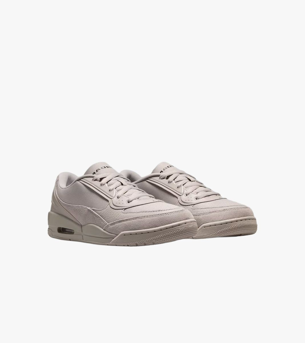 Smėlinė Air jordan ultra
