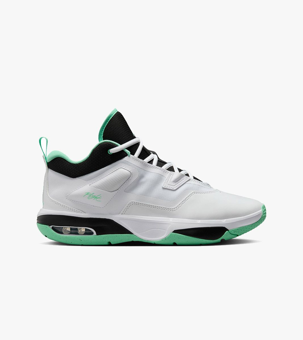 JORDAN STAY LOYAL 3 Jordan Men's Sport | Ballzy