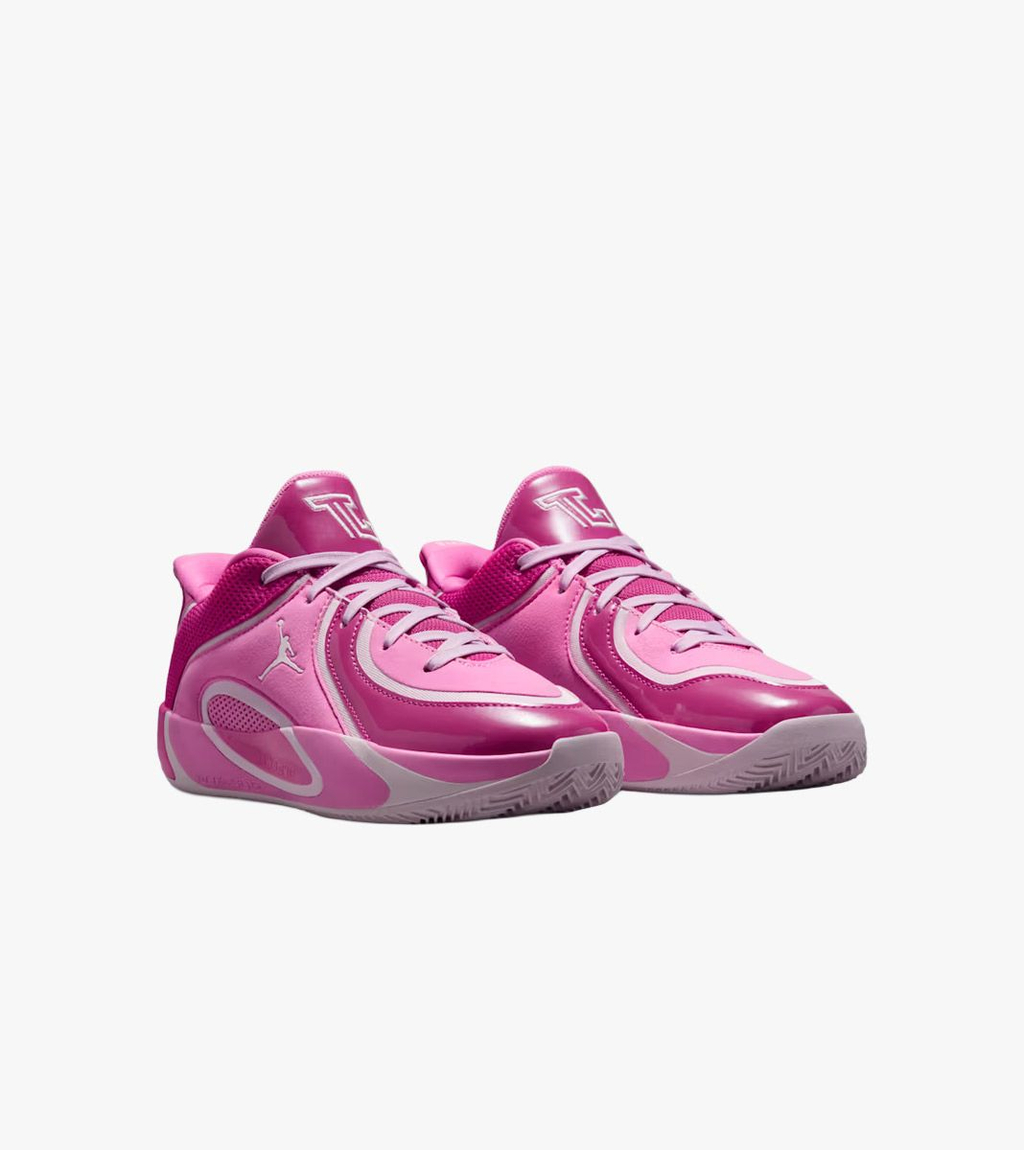 Rosa Jordan tatum 4 (gs)