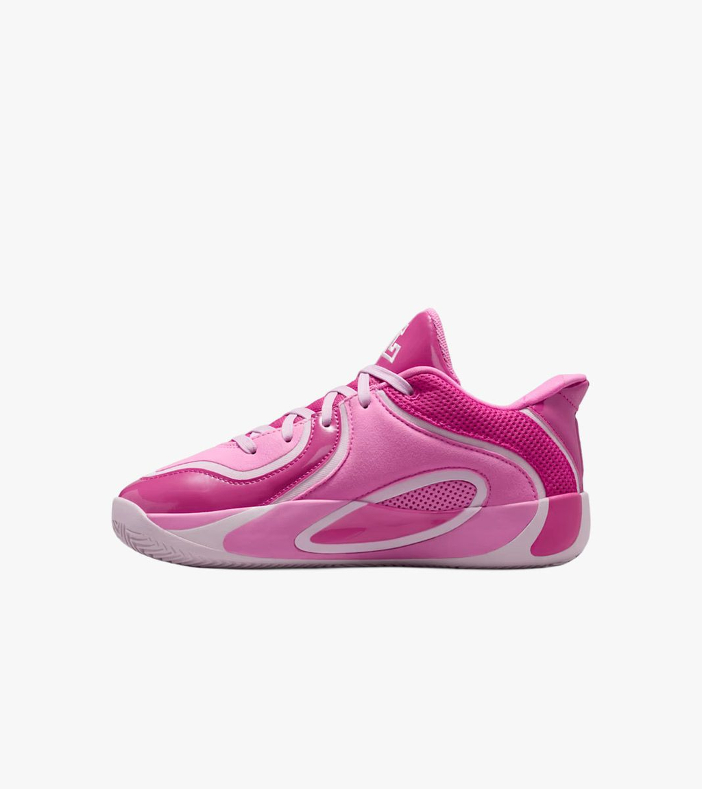 Rosa Jordan tatum 4 (gs)