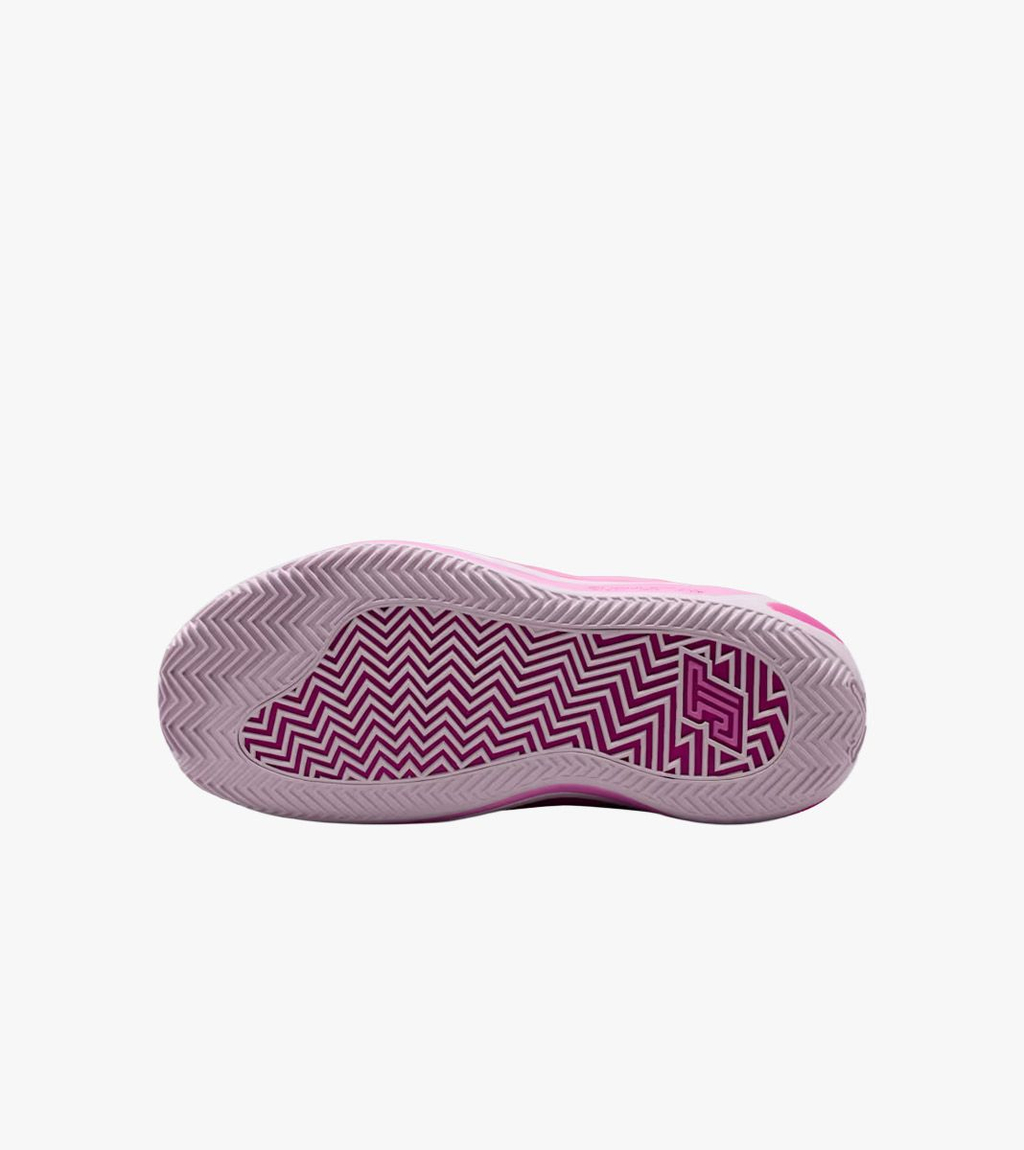 Rosa Jordan tatum 4 (gs)