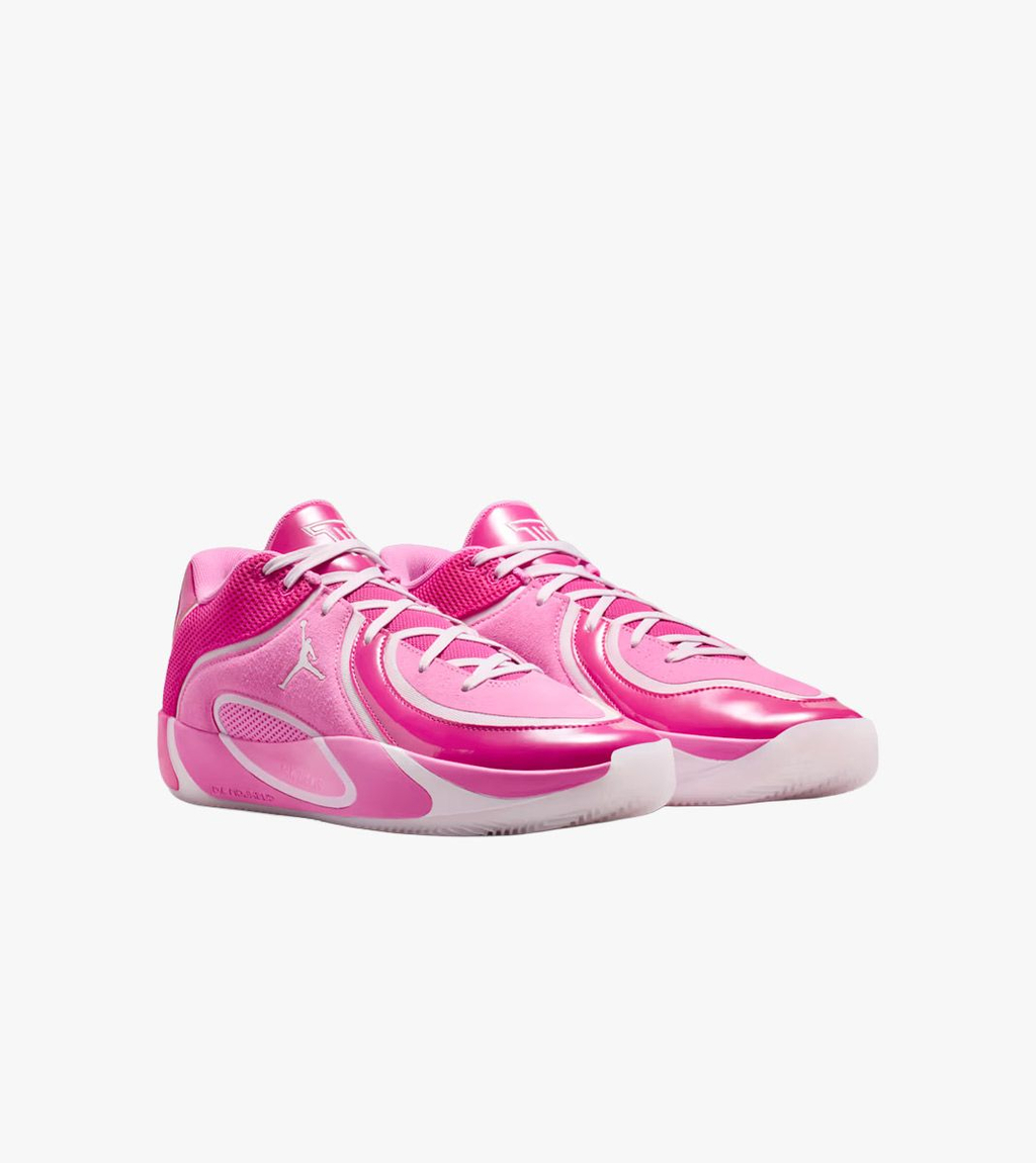 Rozā JORDAN TATUM 4
