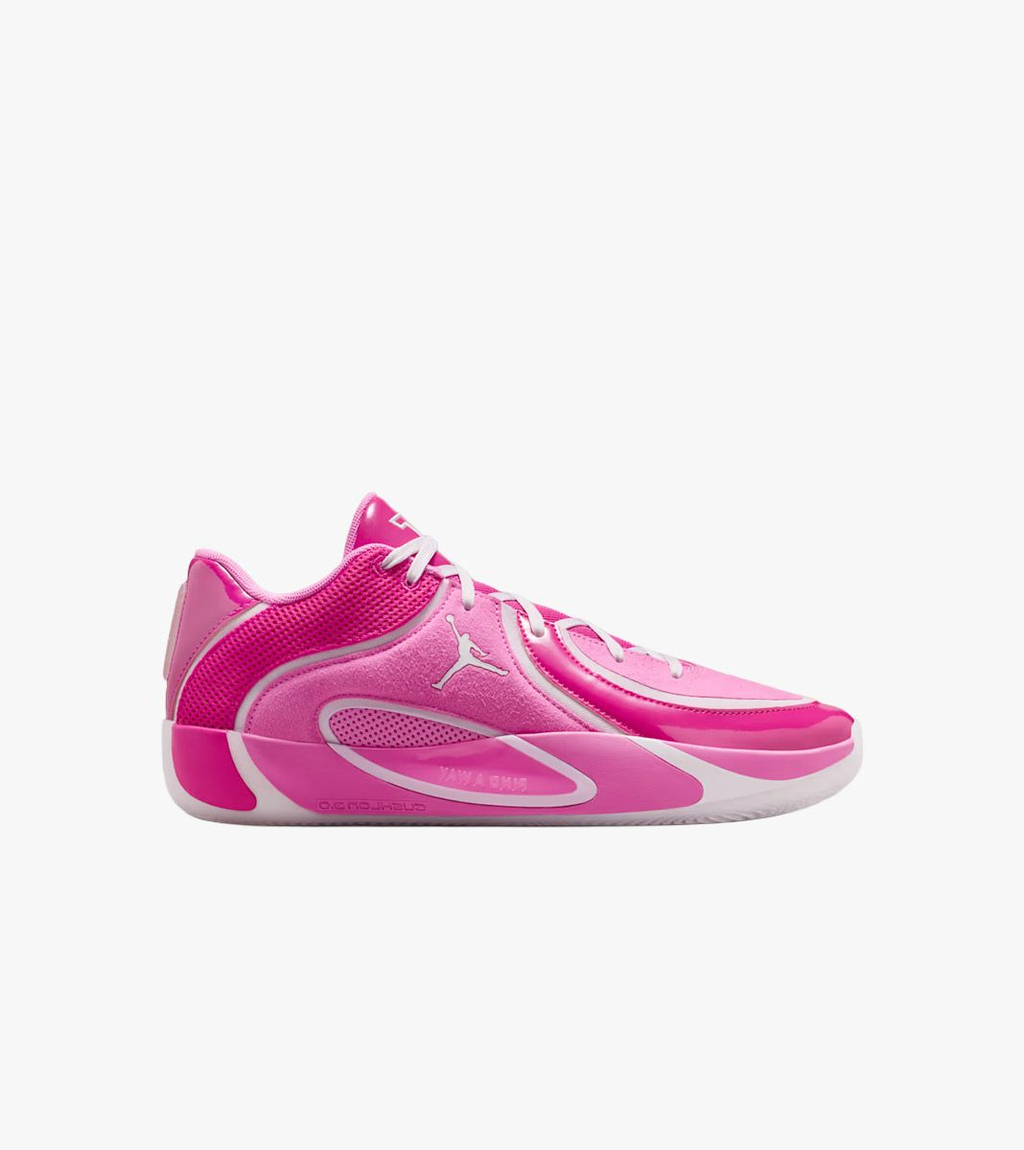Rozā JORDAN TATUM 4