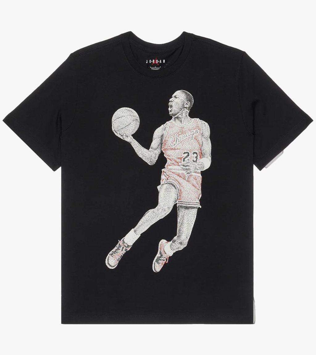 Michael Jordan MJ PROFILES 3枚セット Michael Jordan MJ PROFILES 3枚セット Michael Jordan MJ