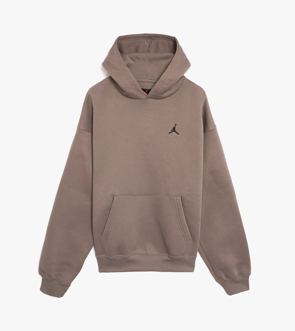 Pilka M j brk ovs po hd