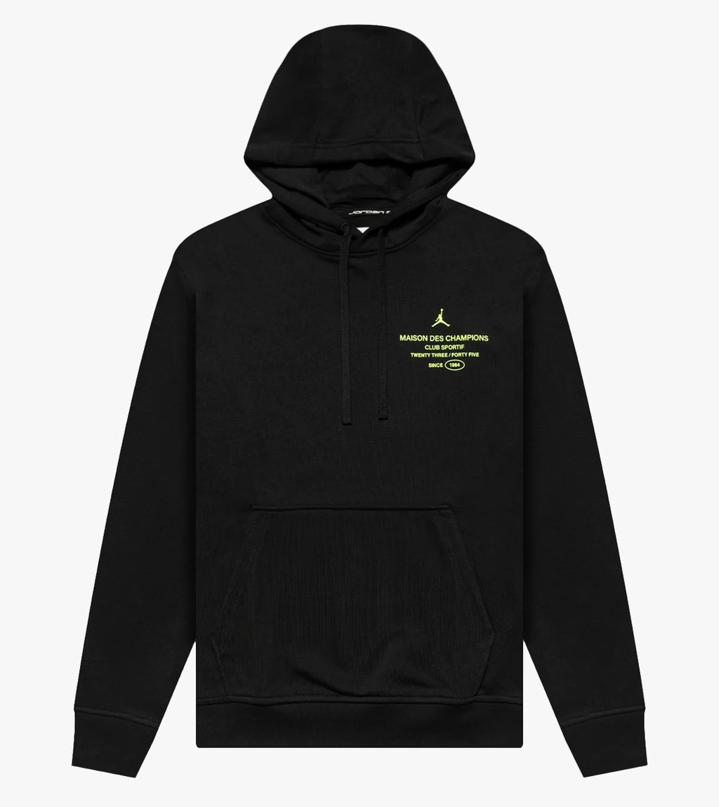 その他 System X - Got To Believe MASTERMIND] 25SS collection is finally launched! – cherry