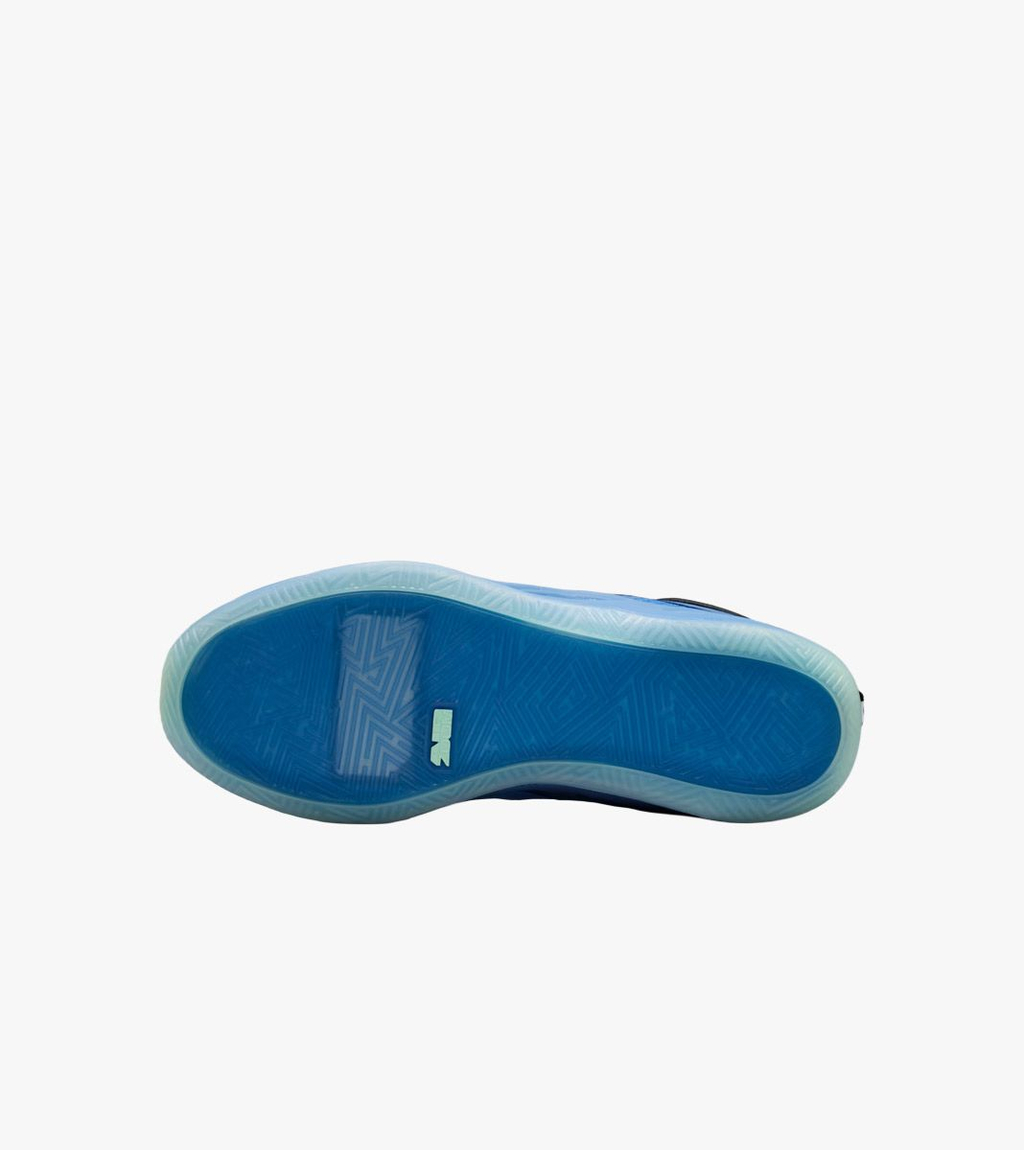 Sininen WMNS JORDAN HEIR SERIES 2 PJ