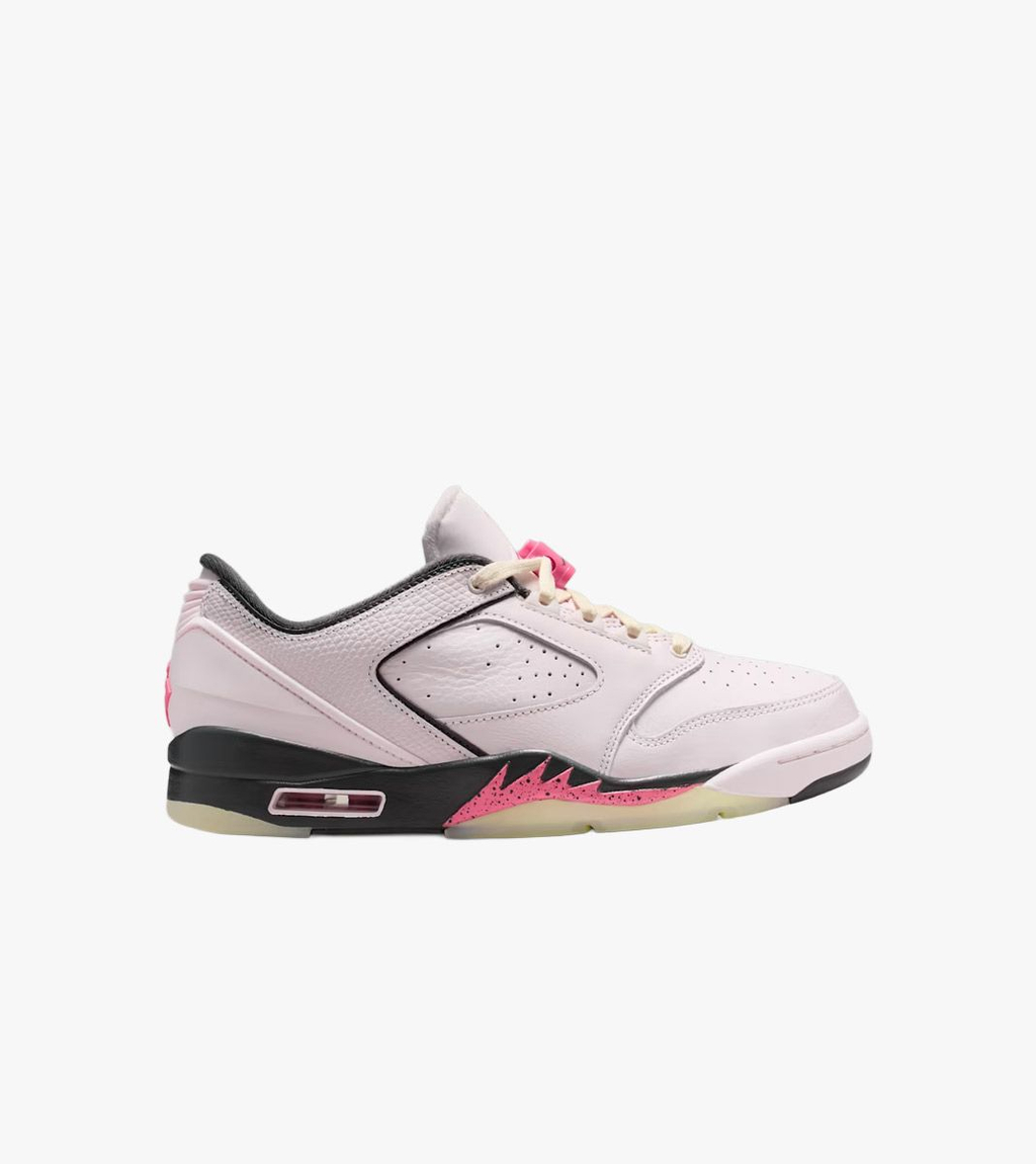 Rožinė Wmns jordan sixty plus low