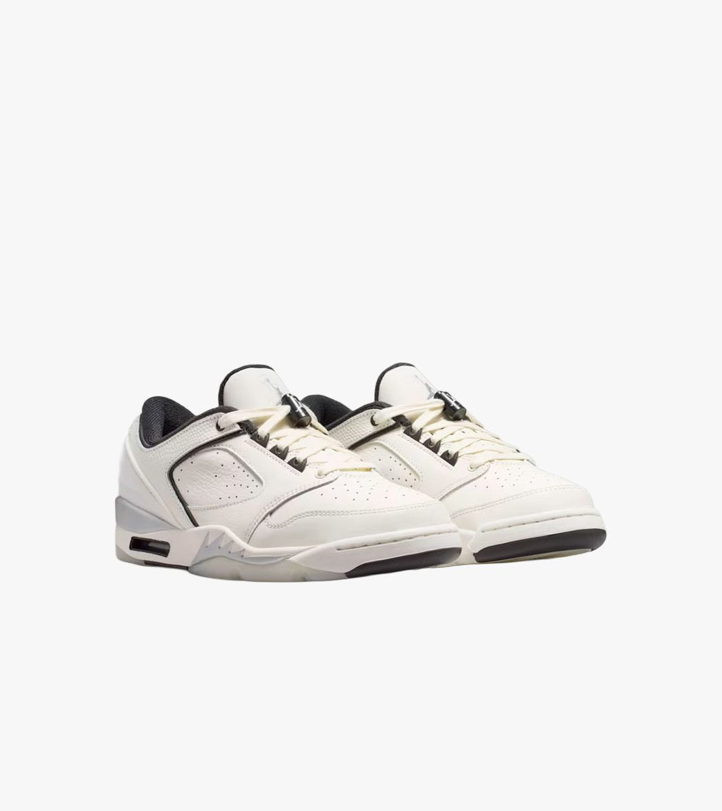 Balta Wmns jordan sixty plus low