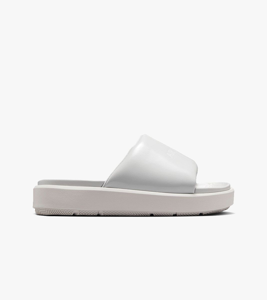 sophiaページ Jordan Sophia Slides - FZ7012-601 Release Date, Raffles