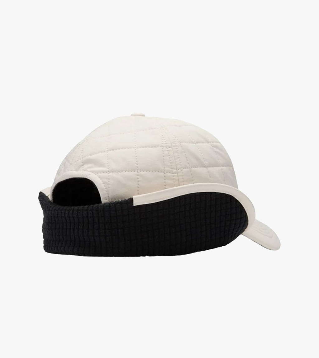 Bēša ´47 CLEAN UP WINTER RUN HAT