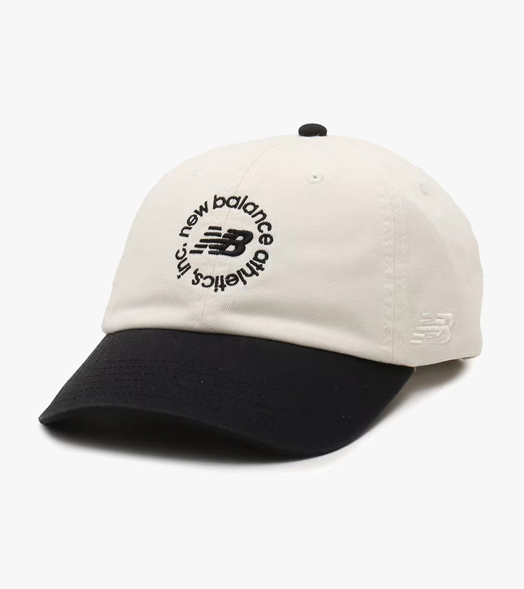 Dedbird society  SOC-F Clays 2020 パッチ 160921295.jpg?cmsp_timestamp=