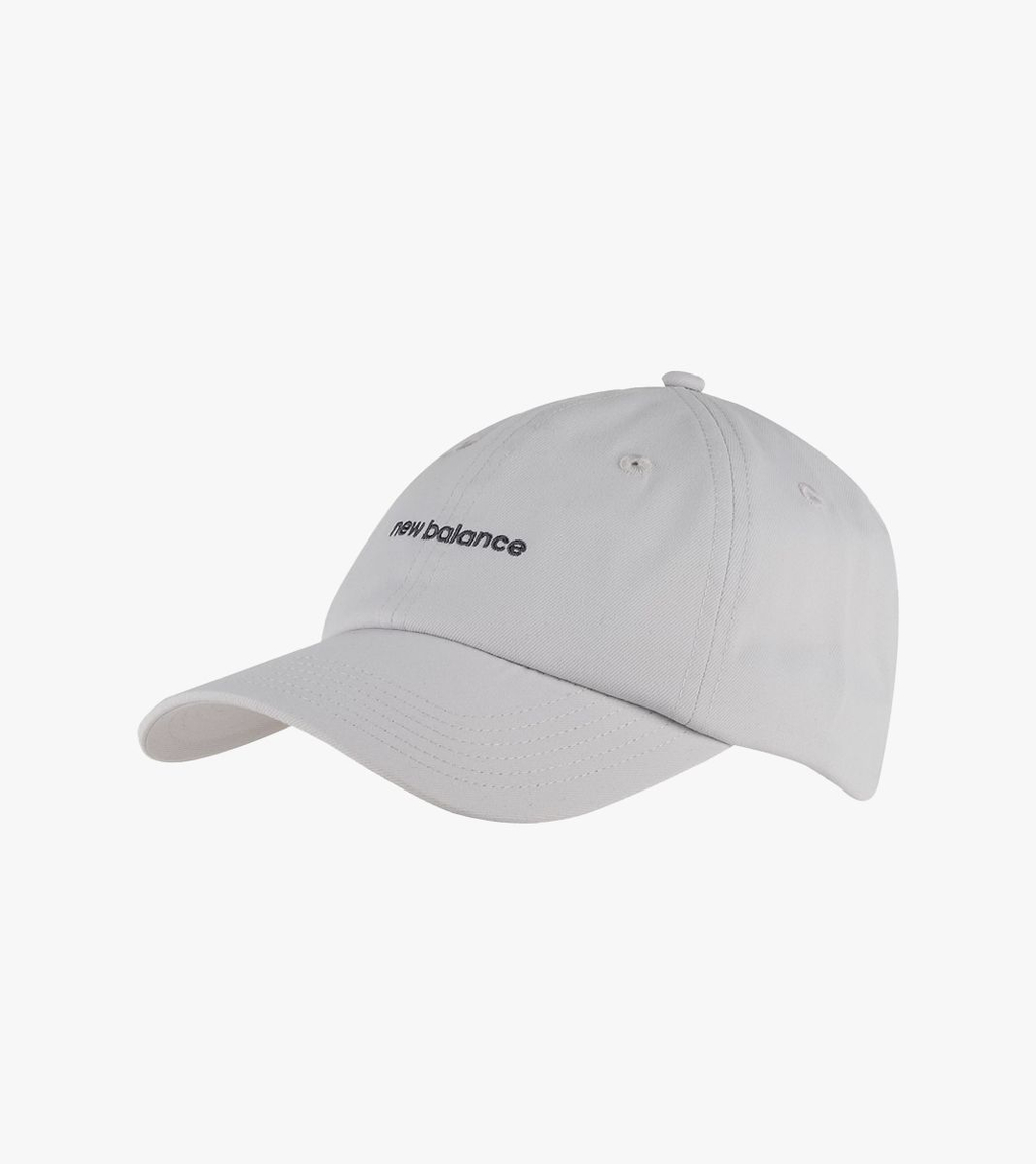 新品未使用 VALLAD LOGO MESH CAP 2025年ver VALLAD STUDIO LOGO BLK メッシュ キャップ 黒 帽子｜Yahoo