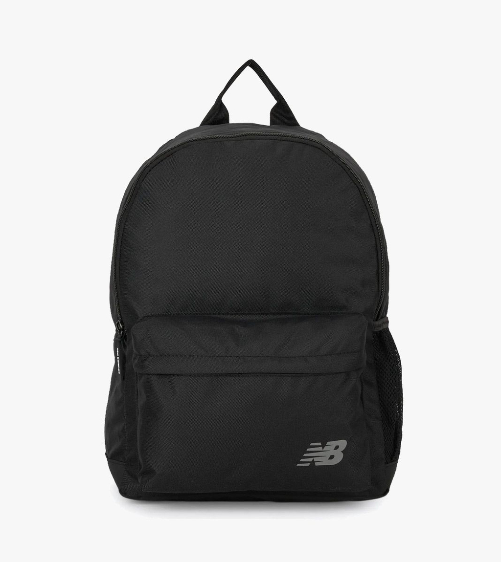 Must Essential backpack