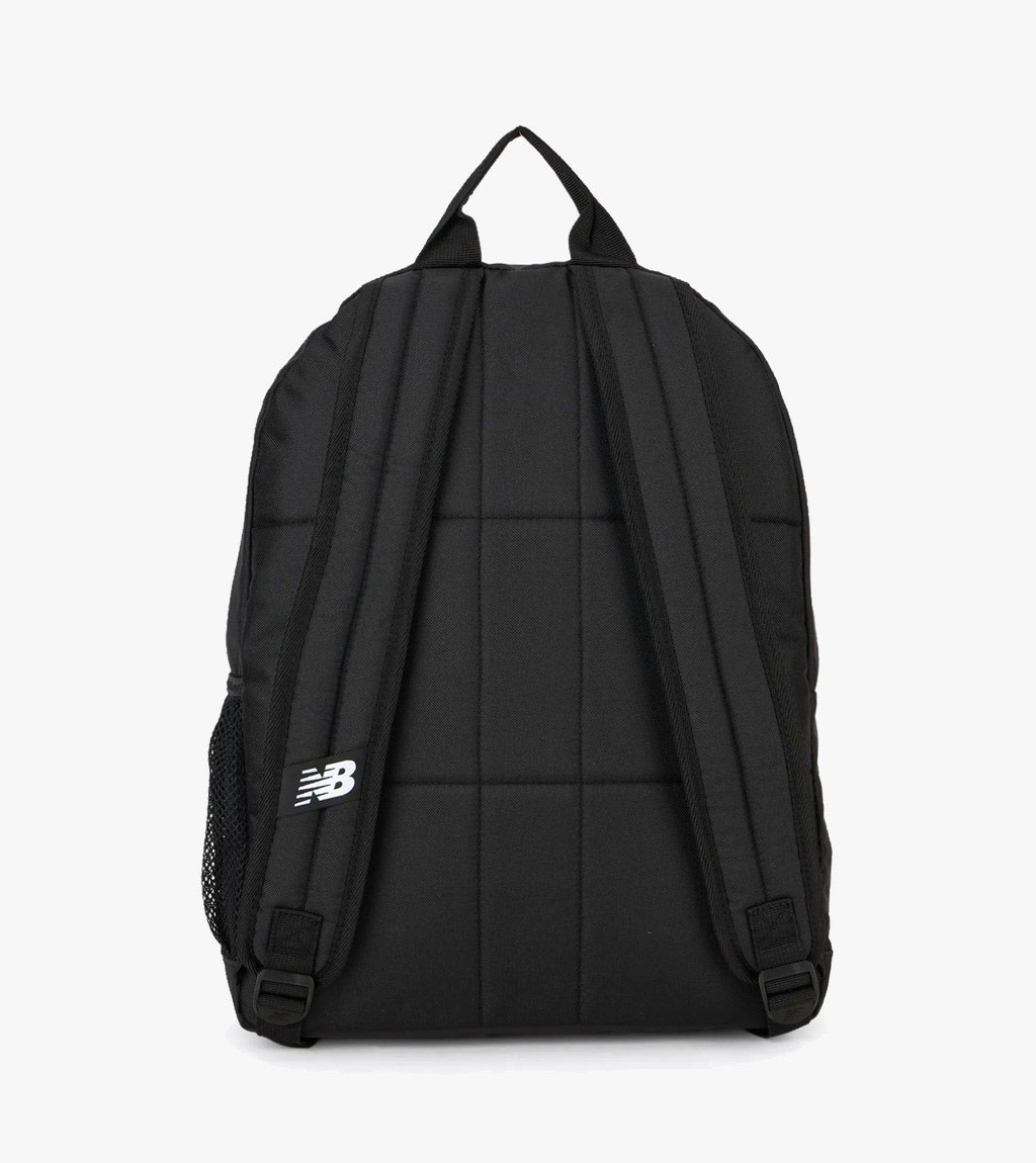 Must Essential backpack