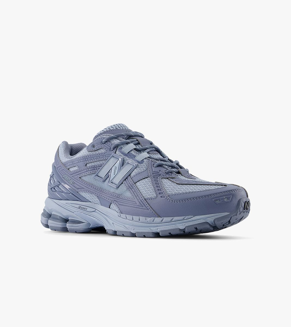 靴 New Balance M1906 LIFESTYLE NEW BALANCE 1906 New Balance Men's Shoes | Ballzy