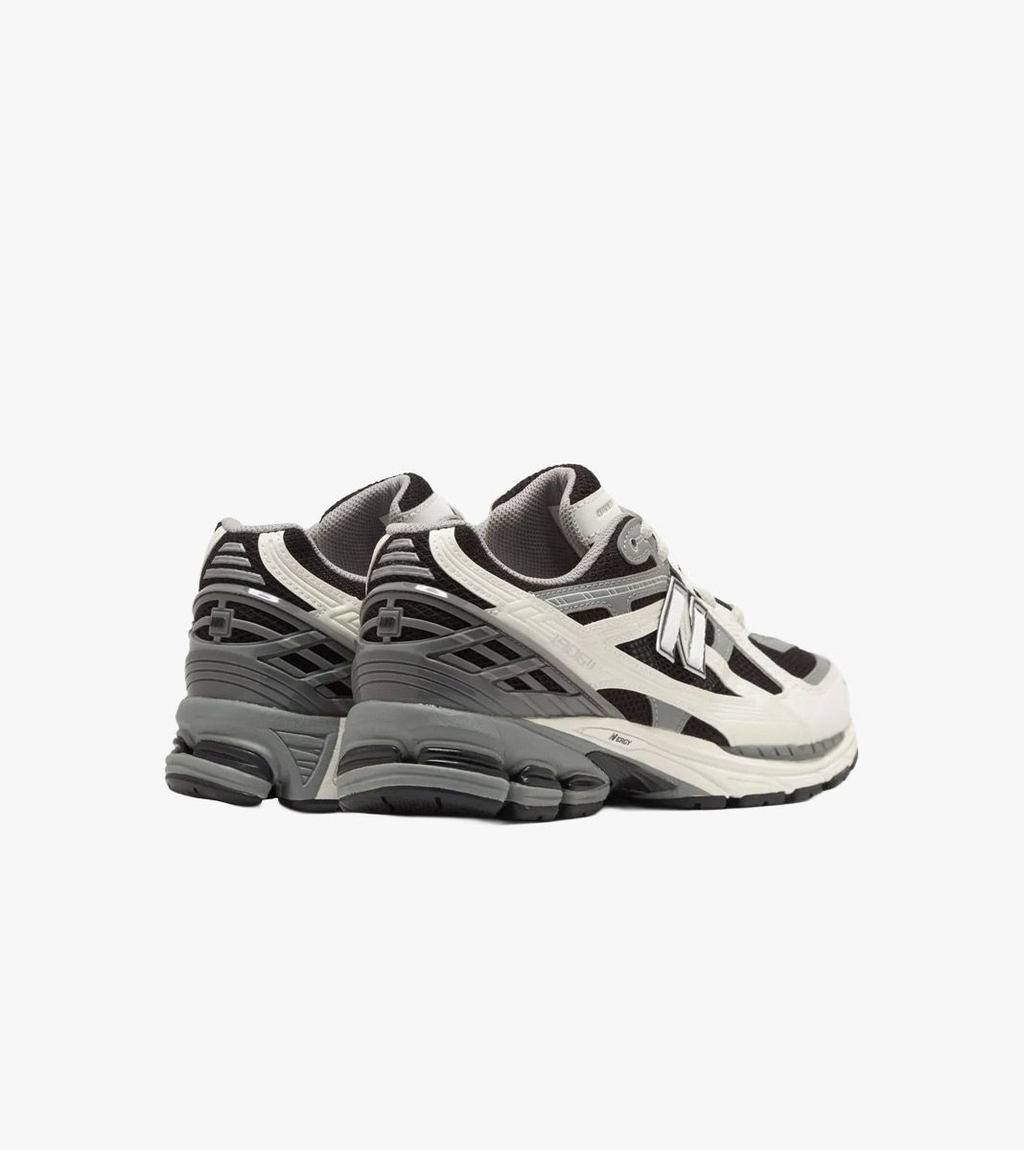 Balta New balance 1906 utility