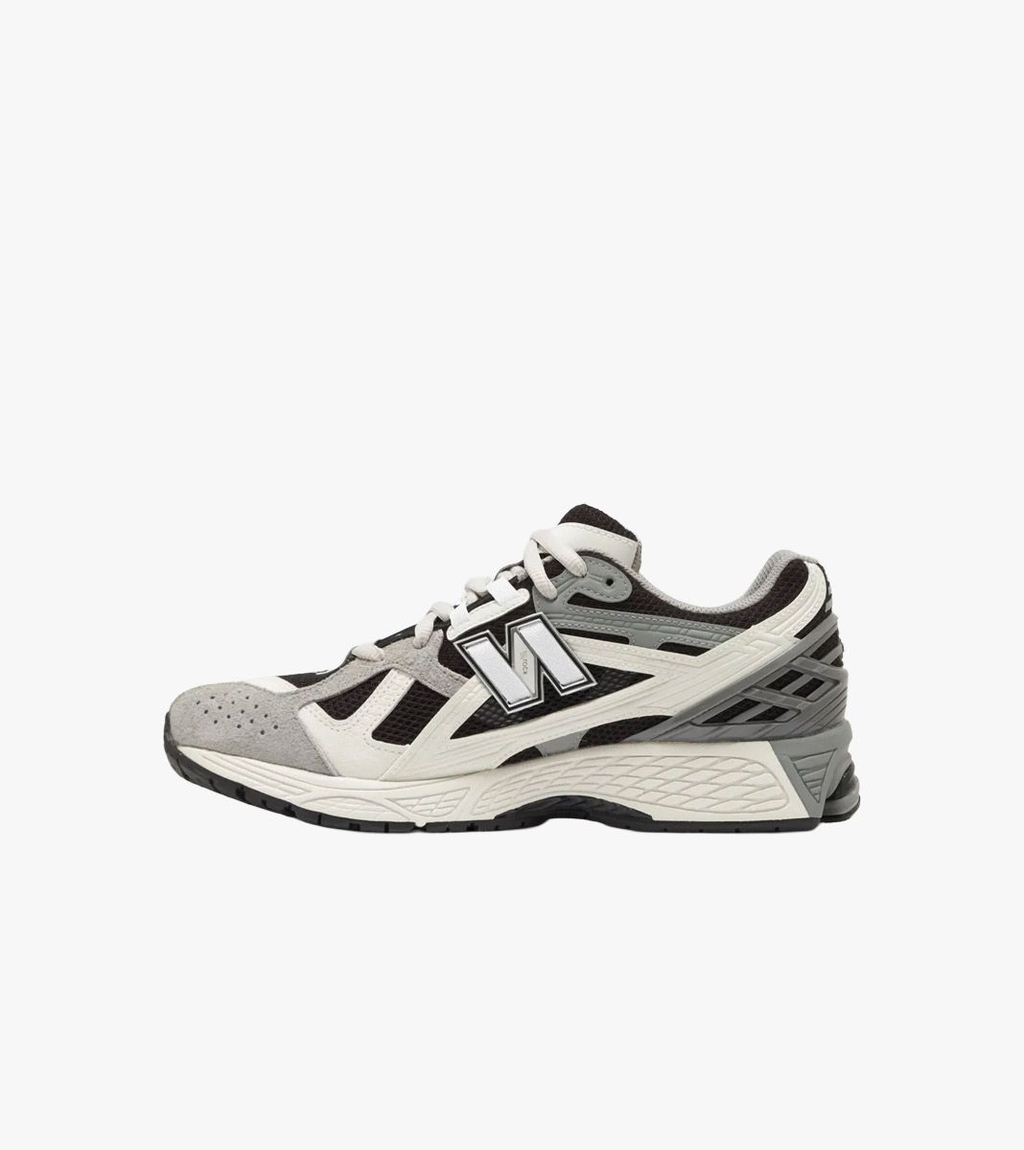 Balta New balance 1906 utility