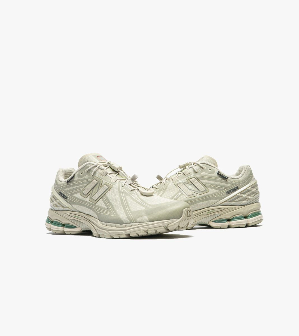 Balta New balance 1906 utility