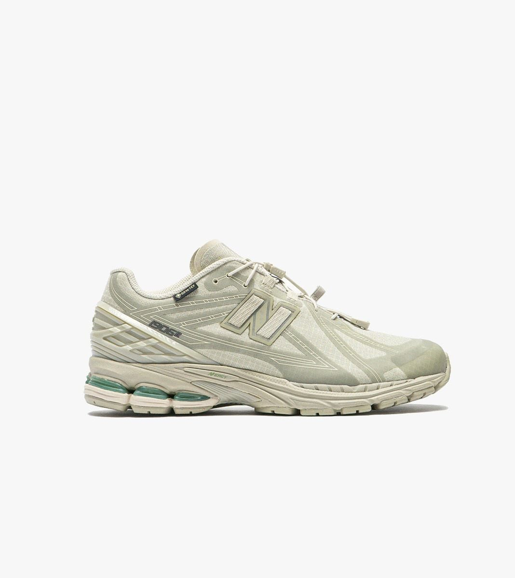 Balta New balance 1906 utility