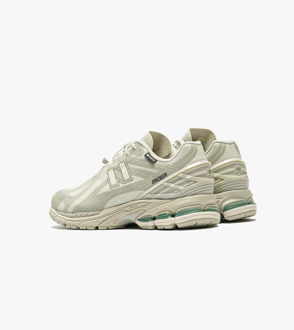 Balta New balance 1906 utility