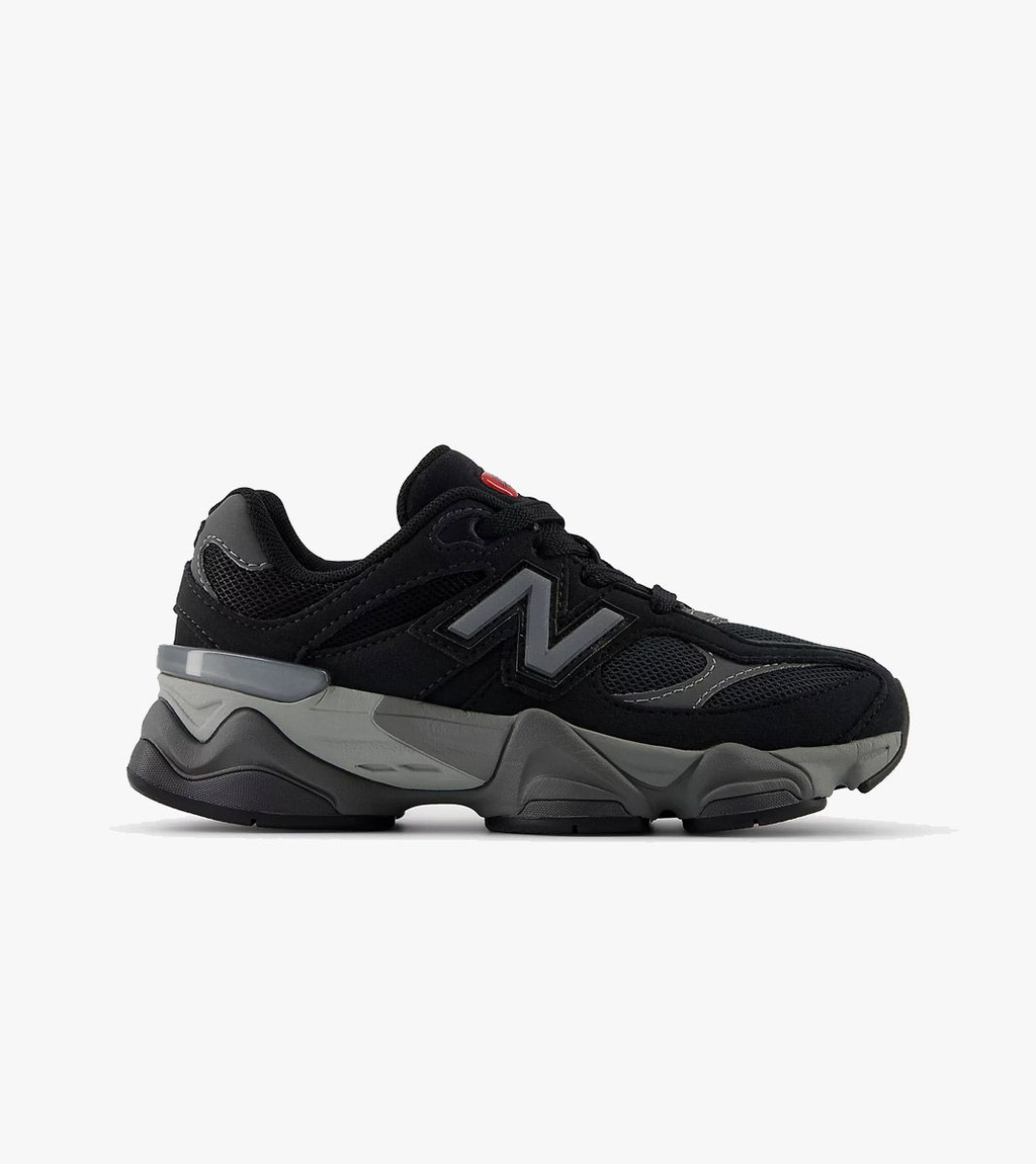 【28㎝】New Balance 9060 IND NEW BALANCE 9060 KIDS LACE New Balance Miesten | Ballzy