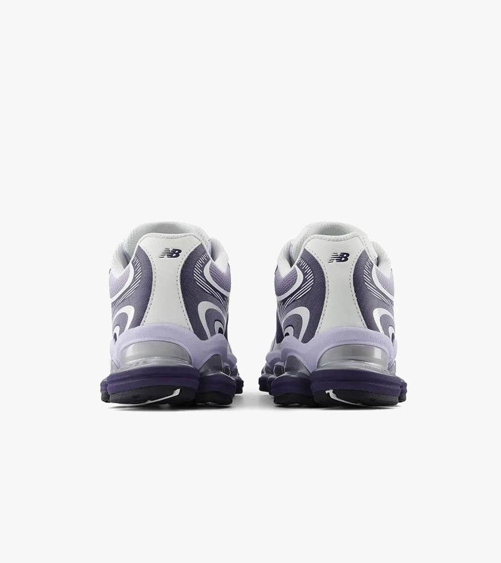 Lillā NEW BALANCE ABZORB 2000