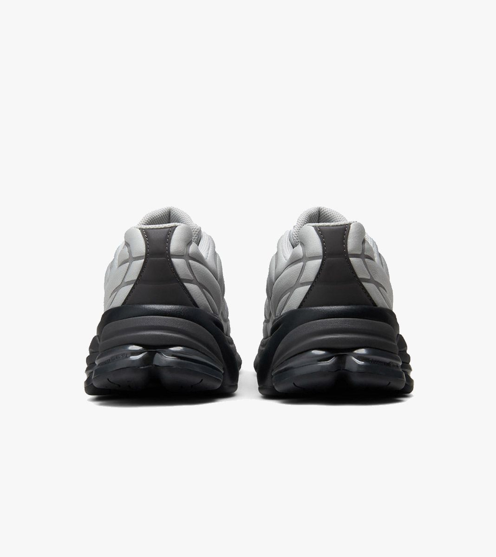 Hall New balance abzorb 5030