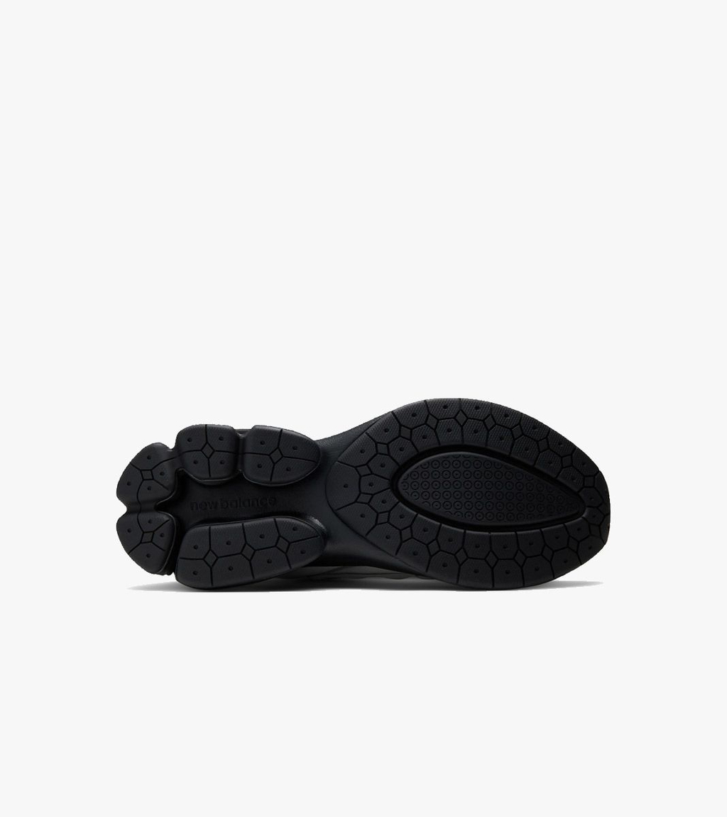 Hall New balance abzorb 5030